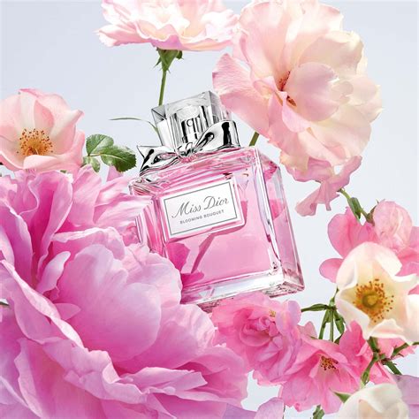 sephora dior blooming|miss dior blooming bow.